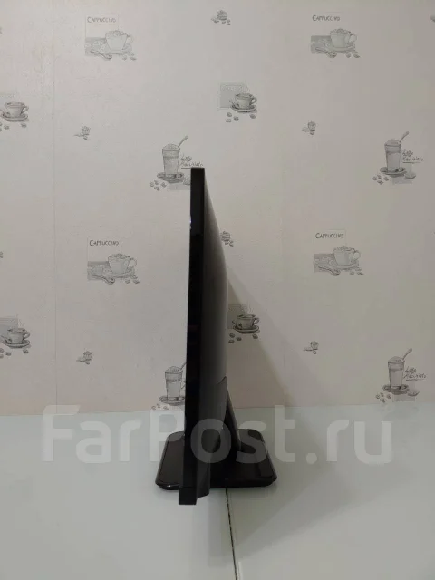 iiyama. 25" ����