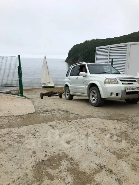 ������ ���� �������� 420. ����� 4,2��., 2002 ��� ����