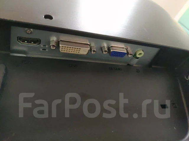 iiyama. 25" ����