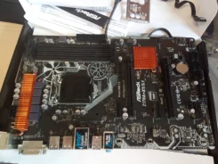 Z170. ��� ����� �� ������ ����