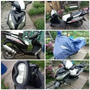 Motolife. 150����. ��., ��������, ���, � �������� ����