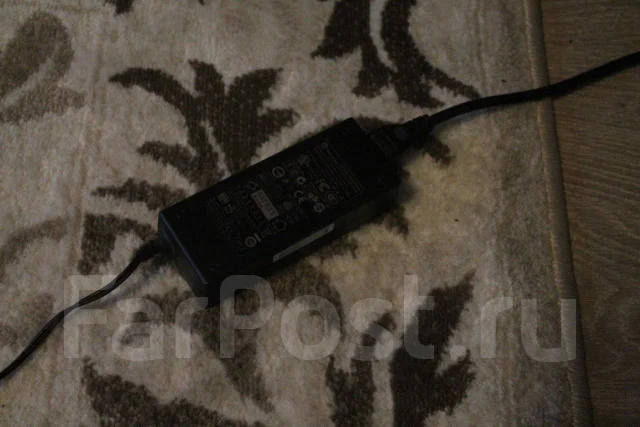 Asus K50IP. 15.6", 2,3����, ��� 2048 ��, ���� 320���, WiFi: 1, Bluetooth: 1 ����