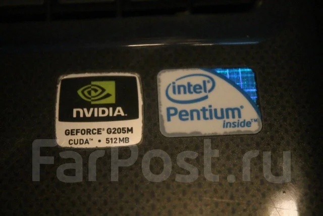 Asus K50IP. 15.6", 2,3����, ��� 2048 ��, ���� 320���, WiFi: 1, Bluetooth: 1 ����