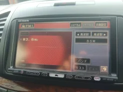 Pioneer Carrozzeria AVIC-HRZ088 ����