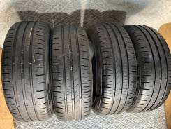 Falken Sincera SN832, 205/55 R16 в Новосибирске Falken Sincera SN832. Летние, 2015 год, 5 %