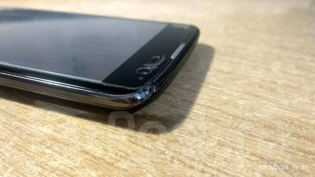 LG K7 2017. �/�, ������, 3G, Dual-SIM ����