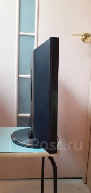 Asus. 22" ����