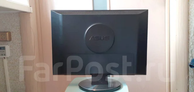 Asus. 22" ����