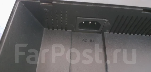 Asus. 22" ����