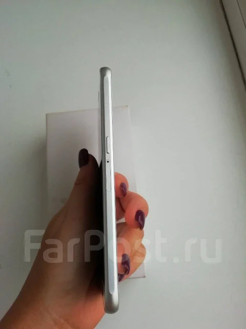 Samsung Galaxy S6. �/�, �����, 4G LTE ����