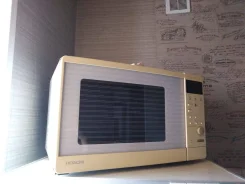 Hitachi ����