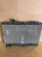  Hyundai Matrix 25310-17100 25310-17100 