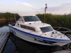 Yamaha STR-19. 1992 ���, ����� 6,3��., ��������� ������������, ������ ����