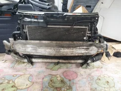 ������� ���������� ���� �6 �6 4f 2.0 bre 4f0805594d ����