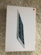 Acer One 10 ����
