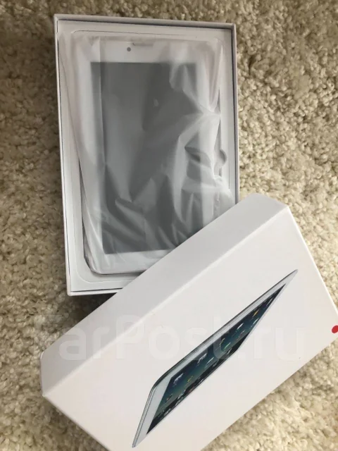Acer One 10 ����
