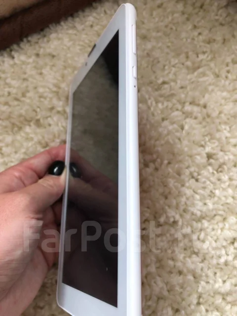 Acer One 10 ����
