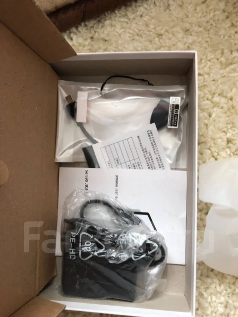 Acer One 10 ����