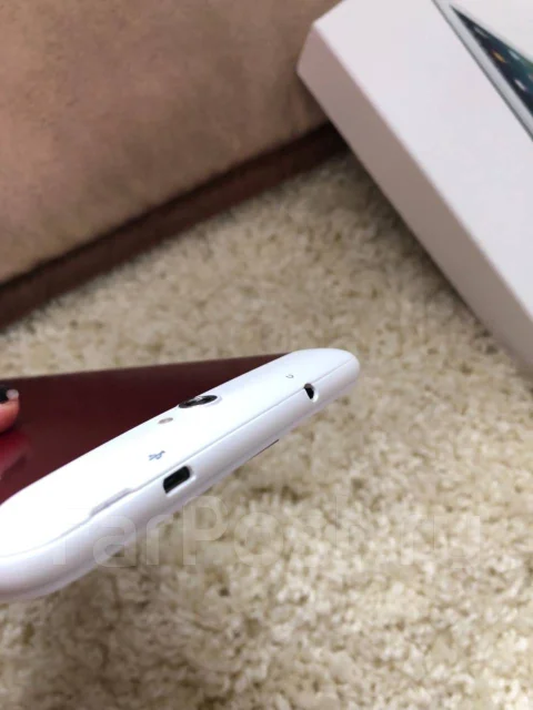 Acer One 10 ����