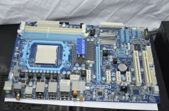 AMD 770 ����