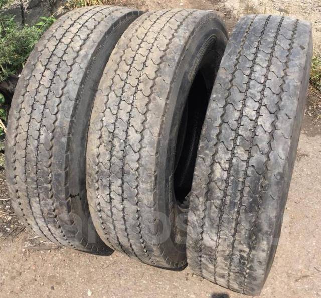 5 tl яшз 154/150m tyrex all steel fr-401. 5. 5 dr-1 tyrex all steel. 5. 295 80 22.