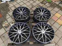 Tech Line TL 840. 8.0x18", 5x114.3, ET40, �� 67,1���. ����