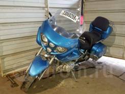 BMW R 1200 CL, 2003 в Советском BMW R 1200 CL. 1 200 куб. см., исправен, птс, без пробега. Под заказ