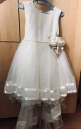 ������. ����: 104-110, 110-116, 116-122 �� ����