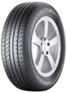 General Tire Altimax Comfort, T 185/60 R14 82H в Анапе General Tire Altimax Comfort. Летние, новые