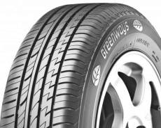 Lassa Greenways, 155/65 R14 75T в Анапе Lassa Greenways. Летние, новые