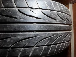 Falken FK452. ������, �/�, ����� 20 % ����