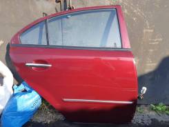 Дверь задняя правая Haima 3 2009-2011г в Топках Дверь боковая. Haima 3 HAVIS18, HAVIS1, 8