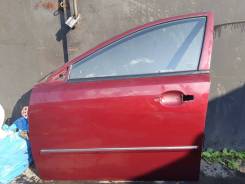 Дверь передняя левая Haima 3 2009-2011г в Топках Дверь боковая. Haima 3 HAVIS18, HAVIS1, 8