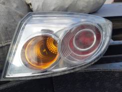 Стоп сигнал правый нарyжний Haima 3 2009-2011г в Топках Стоп-сигнал. Haima 3