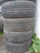 Kumho, 205/50/15 в Топках Kumho. Летние, 20 %