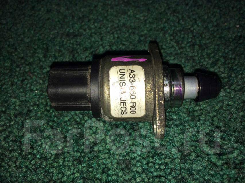 Аналог холостого хода. Клапан холостого хода cf moto x8. Suzuki k6a регулятор холостого хода. Регулятор холостого хода cf moto x6. Датчик хх на ланос 1.