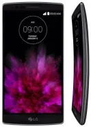 LG G Flex 2. �/�, �����, 3G, 4G LTE, Dual-SIM, NFC ����