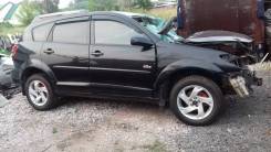Pontiac Vibe, 2004 в Барабинске Pontiac Vibe. 5Y2SM66845Z443087, 1 ZZ