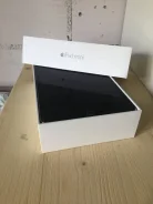 Apple iPad Mini 4 ����