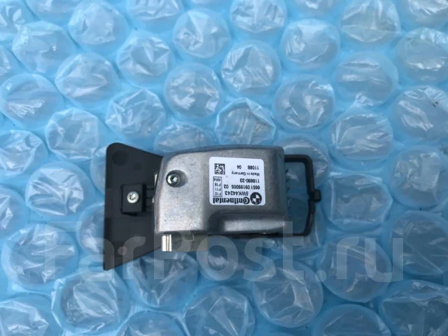 ������ KaFas ��� ��� 550 Xi 11-12 66519199305 ����