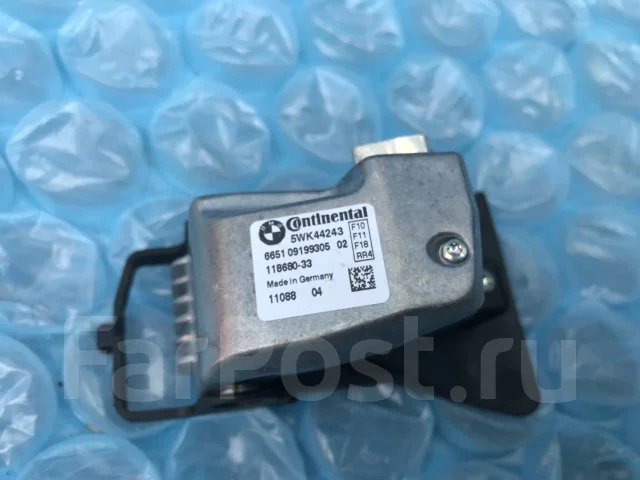 ������ KaFas ��� ��� 550 Xi 11-12 66519199305 ����