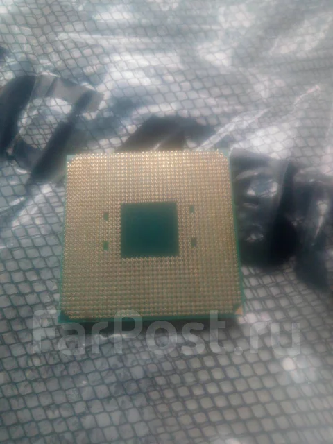 AMD Ryzen 5 ����