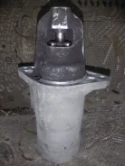 ������� 23300-1M216 ����