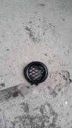   Subaru Impreza GG2, GG3, GD2, GD3 57731FE320VO 
