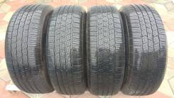 Radar Rivera GT10, P245/70 R16 в Находке Radar Rivera GT10. Всесезонные, 2015 год, 10 %