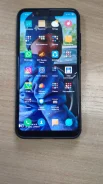 Xiaomi Mi8. �/�, 64 ��, �����, 3G, 4G LTE ����