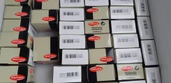 ������ ��������� �������� 338004X900 28239294 (9308-621C ) 28239294 ����