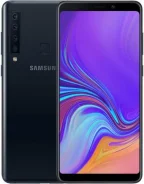 Samsung Galaxy A9 2018. �/�, ������ ����