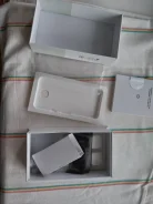 Google Pixel 2. �/�, ������ ����