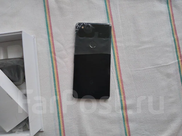 Google Pixel 2. �/�, ������ ����